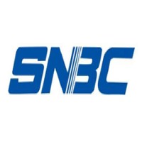 SNBC Europe logo - Similar company to Snbcbanking