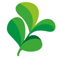 Pennimuori Oy logo - Similar company to D&E Bearings Oy
