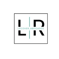 Lecover Abogados logo - Similar company to Frikilosofía