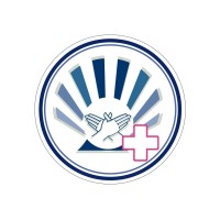 Colexio Oficial de Fisioterapeutas de Galicia logo - Similar company to Icpfa