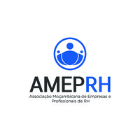 AMEPRH - Associação Moçambicana de Empresas e Profissionais de Recursos Humanos logo - Similar company to Tech Solutions, Lda
