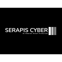 Serapis Cyber logo - Similar company to Serapis Technologies