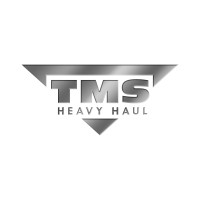 TMS Heavy Haul logo - Similar company to Matrix Group Publishing Inc.