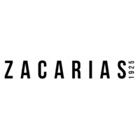 Zacarias 1925 logo - Similar company to Idyllic Summers