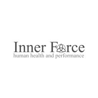 Inner Force s.r.l. logo - Similar company to Innerforce