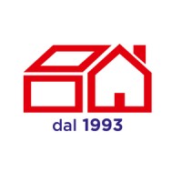 Pianeta Casa Immobiliare dal 1993 logo - Similar company to Helitec | General Contractor