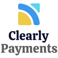 Clearly Payments logo - Similar company to Kis Payments