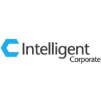 Intelligent Corporate