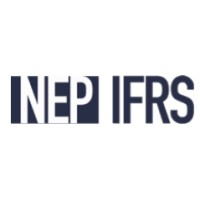 Nep - Ifrs