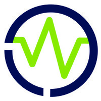 Warrawong Medical Centre logo - Similar company to Tactix Business Coaching
