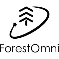 ForestOmni logo - Similar company to Portalplus Ab