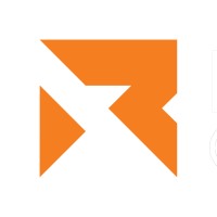Resistance Games logo - Similar company to Absolute Games