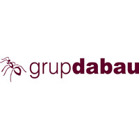 Grup Dabau logo - Similar company to Externa Soluciones Integrales Sl