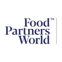 Food Partners World ApS logo - Similar company to Geia Group