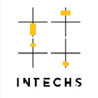 Intechs Hosting Solutions