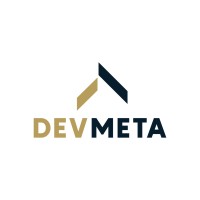 Dév Méta inc logo - Similar company to Kodem Developments Inc.