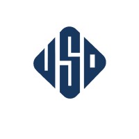 YSD SCM CO LTD logo - Similar company to Ysd Logistics