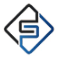 Shoreline Products logo - Similar company to Volte, Inc.