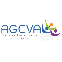 Ageval logo - Similar company to Ageval Solutions
