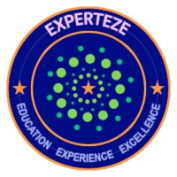 Experteze logo - Similar company to Experteze Semiconductors