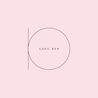 Le Blossom logo - Similar company to B4Trust