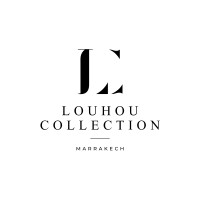 Louhou Collection logo - Similar company to Bcom Digital
