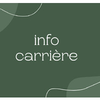 Info Carrière - Sciences de l'information logo - Similar company to Cortex Innovations