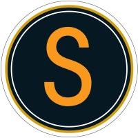 Sterling Estate Agents logo - Similar company to Neil King