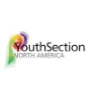 North American Youth Section