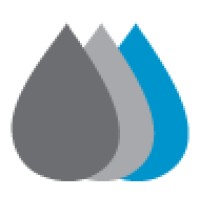 one&zero logo - Similar company to Arkane Technology