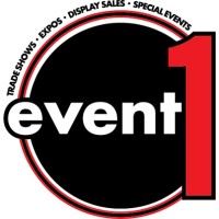 Event 1 Productions, Inc.