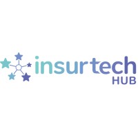 Insurtech Hub logo - Similar company to Acercrea