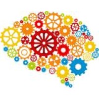 Lifespan Neuropsychology logo - Similar company to Comprehensive Neurology Services, Pa