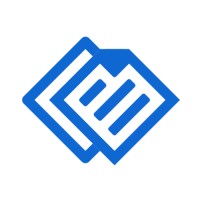 eKompanija logo - Similar company to Neo