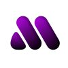 mavens. logo - Similar company to Mrobotics Pvt Ltd