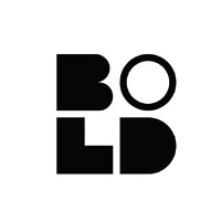BOLD | Best Outdoor Living Design