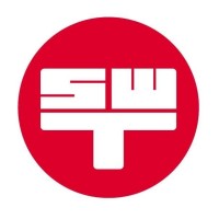 Güthle Pressenspannen GmbH logo - Similar company to Efco Electronics Gmbh