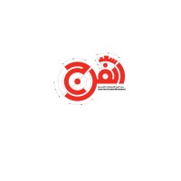 Saad Al-Faraj Engineering Consultancy Office logo - Similar company to Envfiora Engineering Consultancy