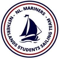 NL MARINERS logo - Similar company to Nederlandse Debatgemeenschap