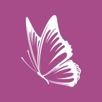 Pediatric Therapy Services logo - Similar company to Butterfly Pediatric Therapy Ot, St, Pt And Feeding Therapy Services