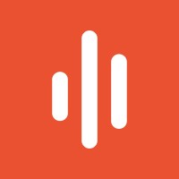 Yolllo logo - Similar company to System Path
