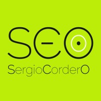 Sergio Cordero logo - Similar company to Bitzone