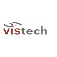 Vistech Information Systems Pvt. Ltd logo - Similar company to Leo Global Technologies