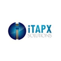 ITAPX SOLUTIONS logo - Similar company to Gensoft Services Pvt Ltd