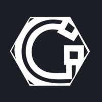 Grilo Engenharia logo - Similar company to Dux Colégio E Cursos