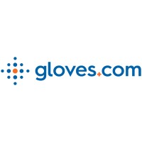 Gloves.com logo - Similar company to Cs-Cart