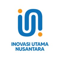 PT. Inovasi Utama Nusantara logo - Similar company to Muse Akademi