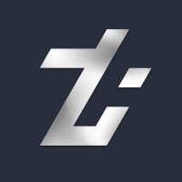 TECHNE Innovations LLC logo - Similar company to Technology Innovations Llc
