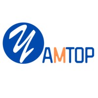 Pingxiang Yamtop Chemical Co., Ltd. logo - Similar company to Hasten Energy Solutions