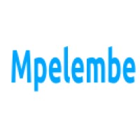 Mpelembe Network logo - Similar company to Naz German